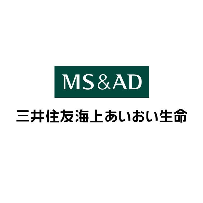 三井住友海上あいおい生命へのリンク